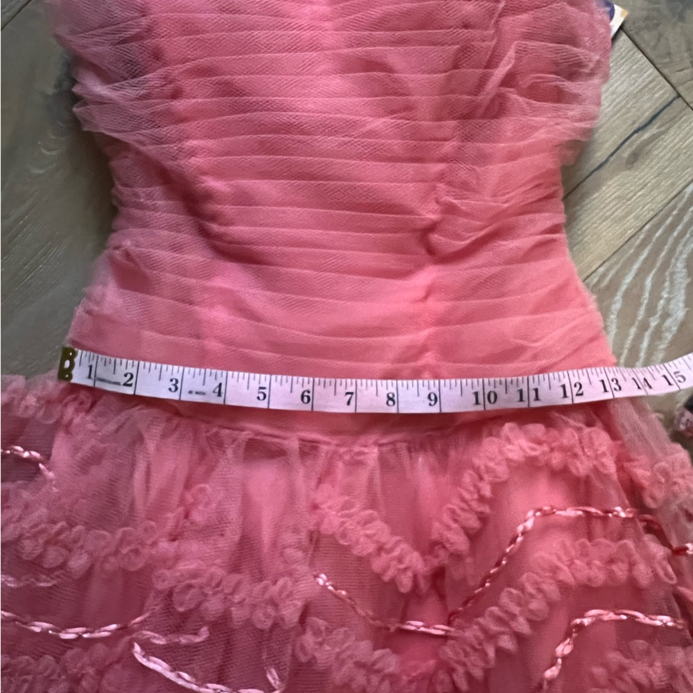 VTG 50s outfit - Picture 9 of 12